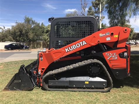 kubota skid steer for sale wisconsin|used kubota skid steers for sale near me.